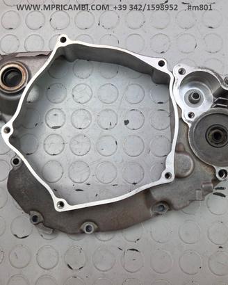 CARTER DESTRO KAWASAKI KXF 250 2003 2005 SUZUKI RM