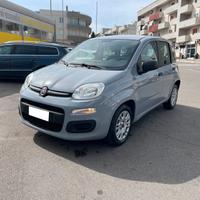 Fiat Panda 1.2 Easy FINANZIABILE