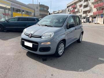 Fiat Panda 1.2 Easy FINANZIABILE