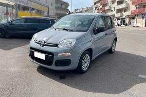 Fiat Panda 1.2 Easy FINANZIABILE