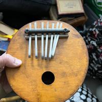 Kalimba