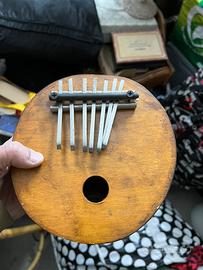 Kalimba