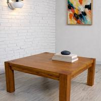 Tavolino anni ’70/’80