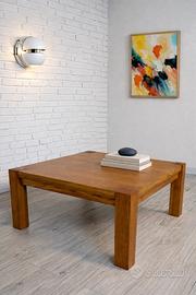 Tavolino anni ’70/’80