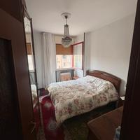 Stanza - Garbagnate Milanese