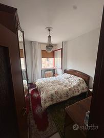 Stanza - Garbagnate Milanese