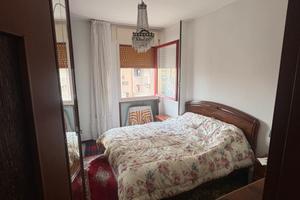 Stanza - Garbagnate Milanese