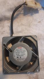 Ventola 220v 