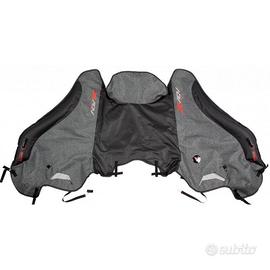 coperta honda per xadv 750