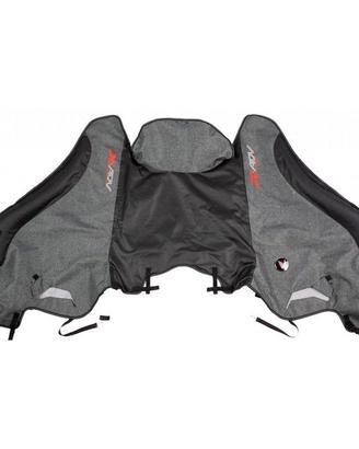 coperta honda per xadv 750