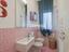 Immagine 20