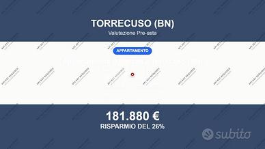 Immobile in asta di 275 m² con più di 5 locali a T