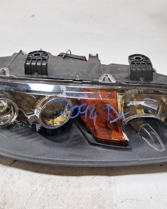 086611132R FANALE ANTERIORE DEPO DX FIAT PUNTO II 