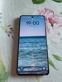 Samsung Galaxy S21 FE