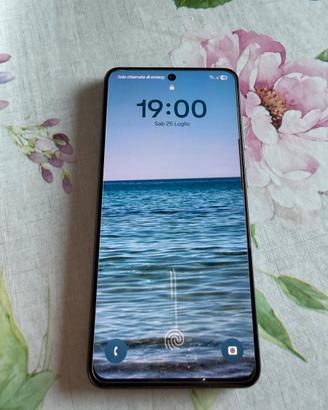 Samsung Galaxy S21 FE