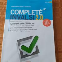 complete invalsi 2.0