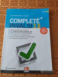 complete invalsi 2.0