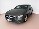 mercedes-benz-a-180-d-automatic-business