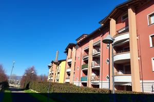 2 LOCALI A BESANA IN BRIANZA