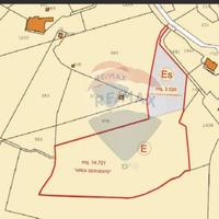 Terreno Edificabile - San Giovanni la Punta