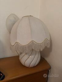 Lampada per camera da letto