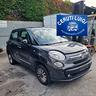ricambi-per-fiat-cinquecento-l