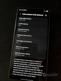 Samsung s25 ultra