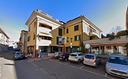 2-locali-a-lomazzo