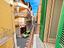 Immagine 12