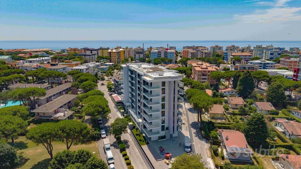 Appartamento – VE - Vista 3