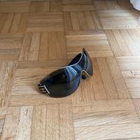 Occhiali da sole Chanel 4114