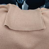 maglioncino girocollo