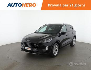 FORD Kuga MC87973