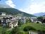 Immagine 26