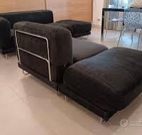 divani ikea