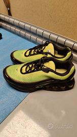 scarpe nike 43/44