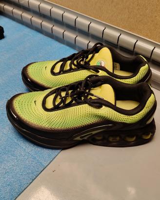 scarpe nike 43/44