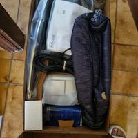 Aspirapolvere Kirby Avalir 2