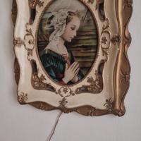 cose di casa di mamma Teresina