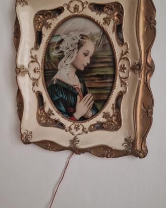 cose di casa di mamma Teresina
