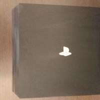 Ps4 Pro