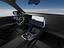 Immagine 15