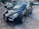 alfa-romeo-mito-quadrifoglio-verde-benzina-170cv
