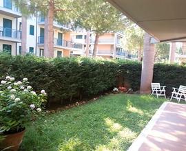 Vacanze piacevoli