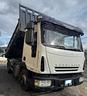 iveco-eurocargo-75e16-ribaltabile-trilaterale
