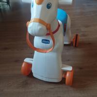 Chicco rodeo 