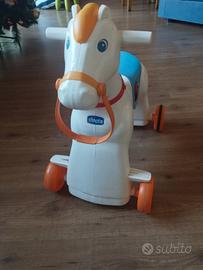 Chicco rodeo 