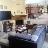 Appartamento - Besozzo Rif: 1004-99