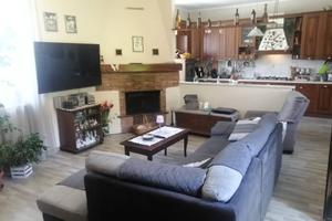 Appartamento - Besozzo Rif: 1004-99