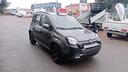 fiat-panda-cross-1-0-firefly-s-s-hybrid-prezzo-re
